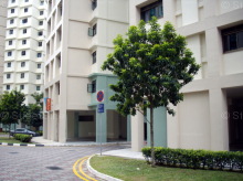 jurong-west-street-64 photo thumbnail #6